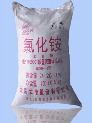 南宫NG28官网(中国)相信品牌的实力网址