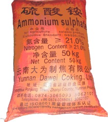 南宫NG28官网(中国)相信品牌的实力网址