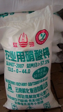 南宫NG28官网(中国)相信品牌的实力网址