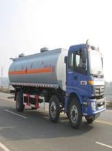 南宫NG28官网(中国)相信品牌的实力网址