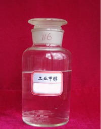 南宫NG28官网(中国)相信品牌的实力网址