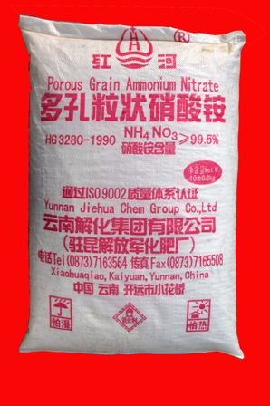 南宫NG28官网(中国)相信品牌的实力网址