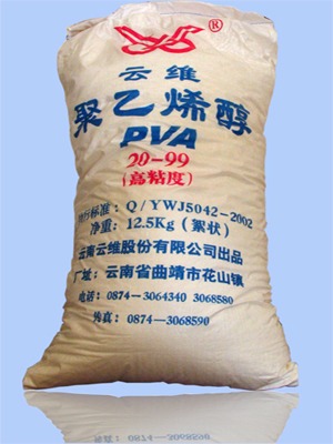 南宫NG28官网(中国)相信品牌的实力网址