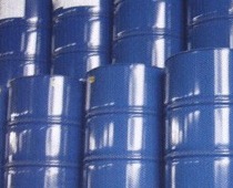 南宫NG28官网(中国)相信品牌的实力网址