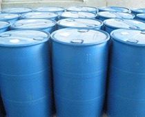 南宫NG28官网(中国)相信品牌的实力网址