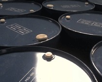 南宫NG28官网(中国)相信品牌的实力网址