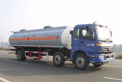 南宫NG28官网(中国)相信品牌的实力网址