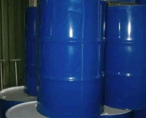 南宫NG28官网(中国)相信品牌的实力网址