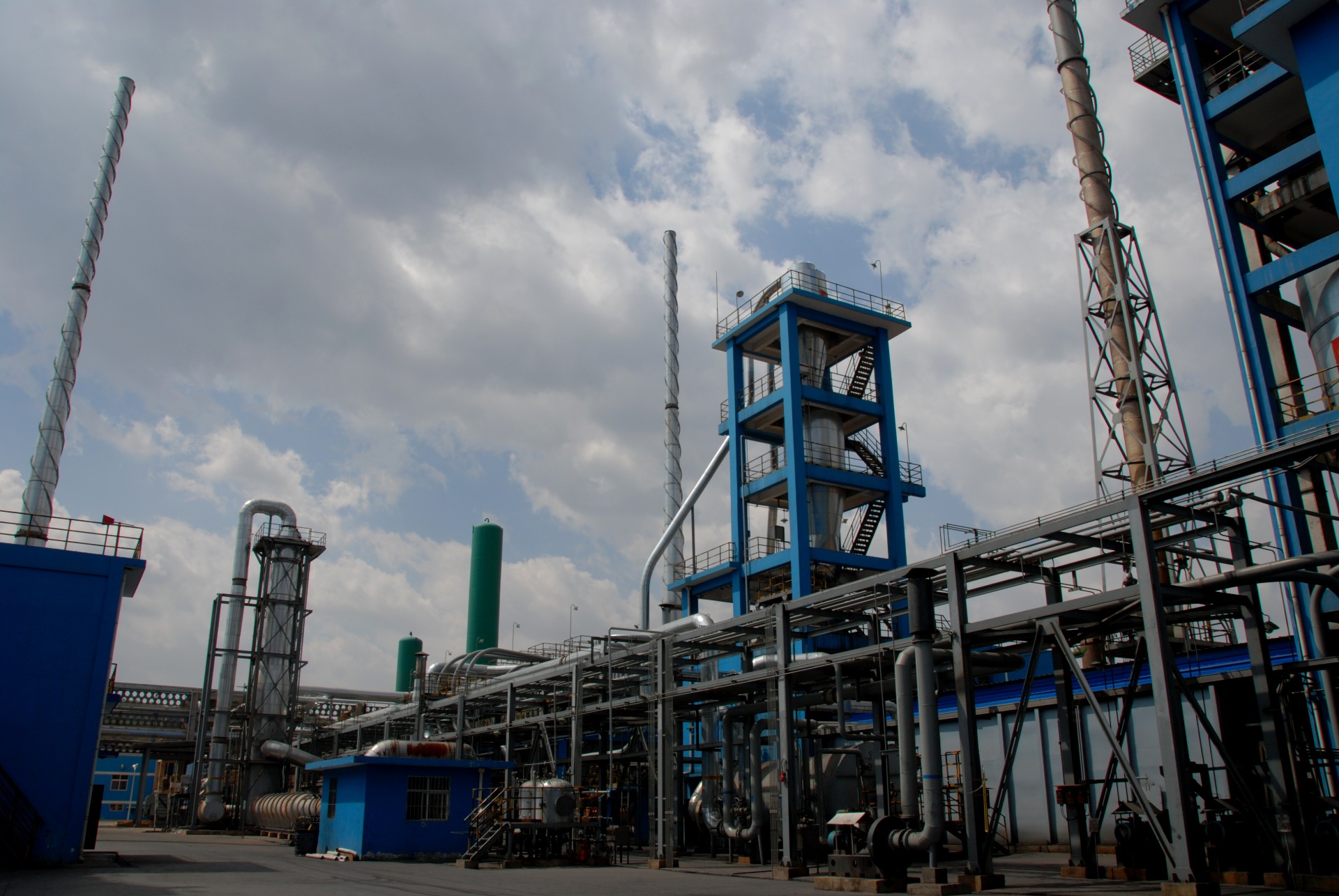 南宫NG28官网(中国)相信品牌的实力网址