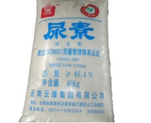 南宫NG28官网(中国)相信品牌的实力网址