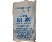 南宫NG28官网(中国)相信品牌的实力网址