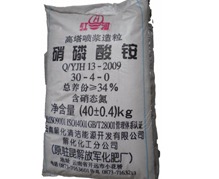 南宫NG28官网(中国)相信品牌的实力网址