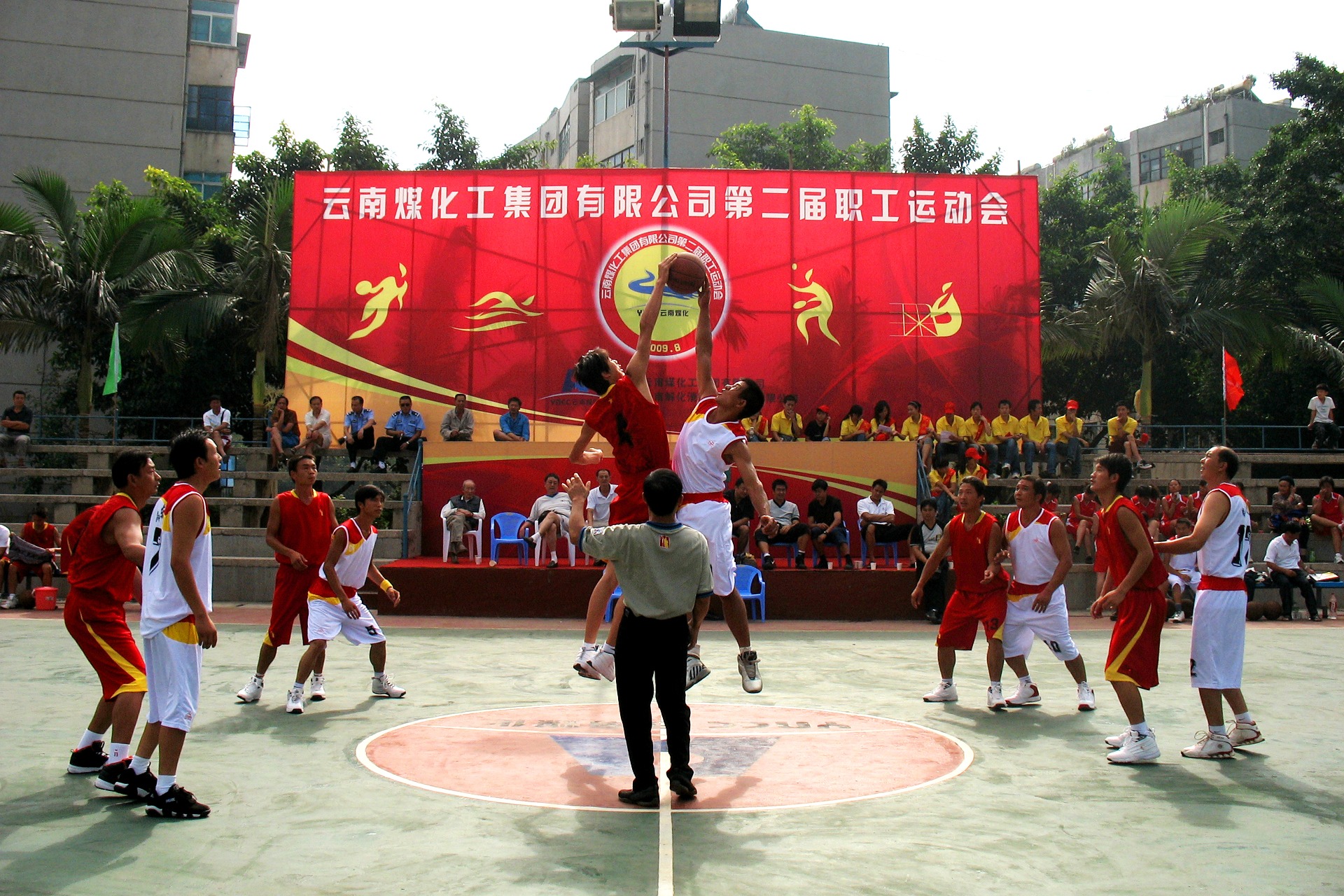 南宫NG28官网(中国)相信品牌的实力网址