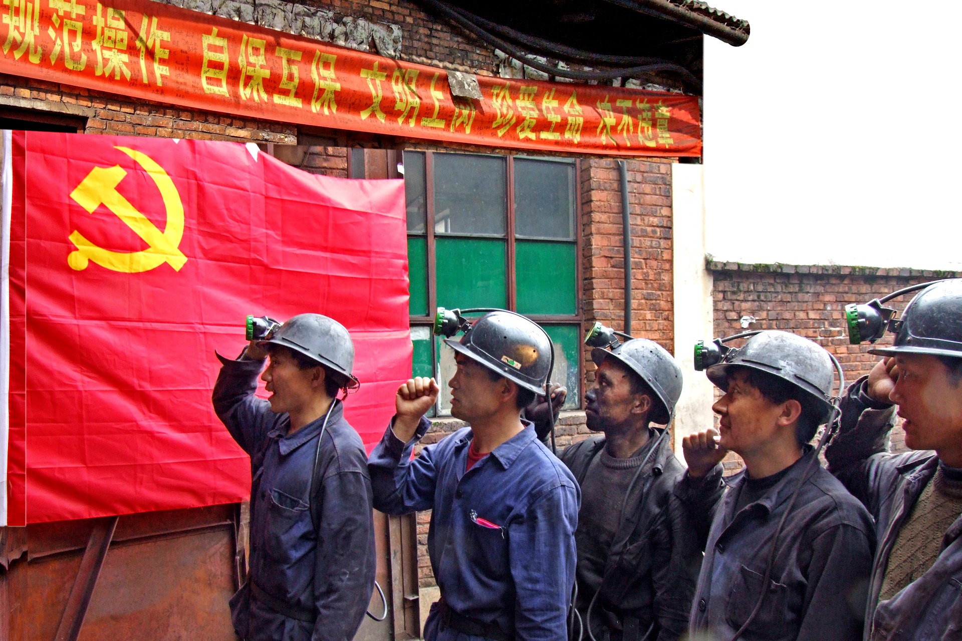 南宫NG28官网(中国)相信品牌的实力网址