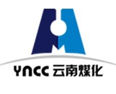 关于印发《云南南宫ng28集团党员“一带三”活动指导意见》的通知