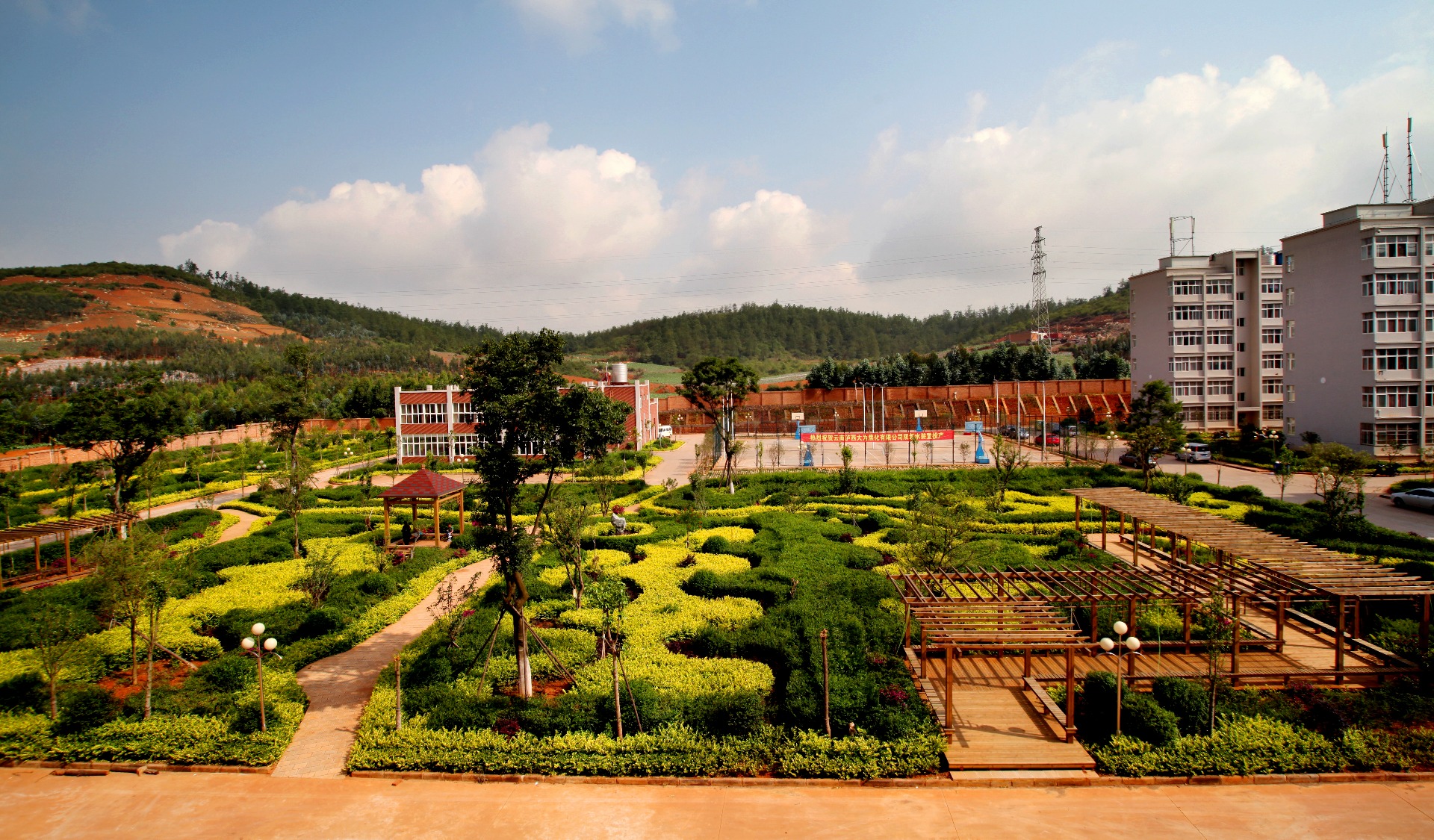 南宫NG28官网(中国)相信品牌的实力网址