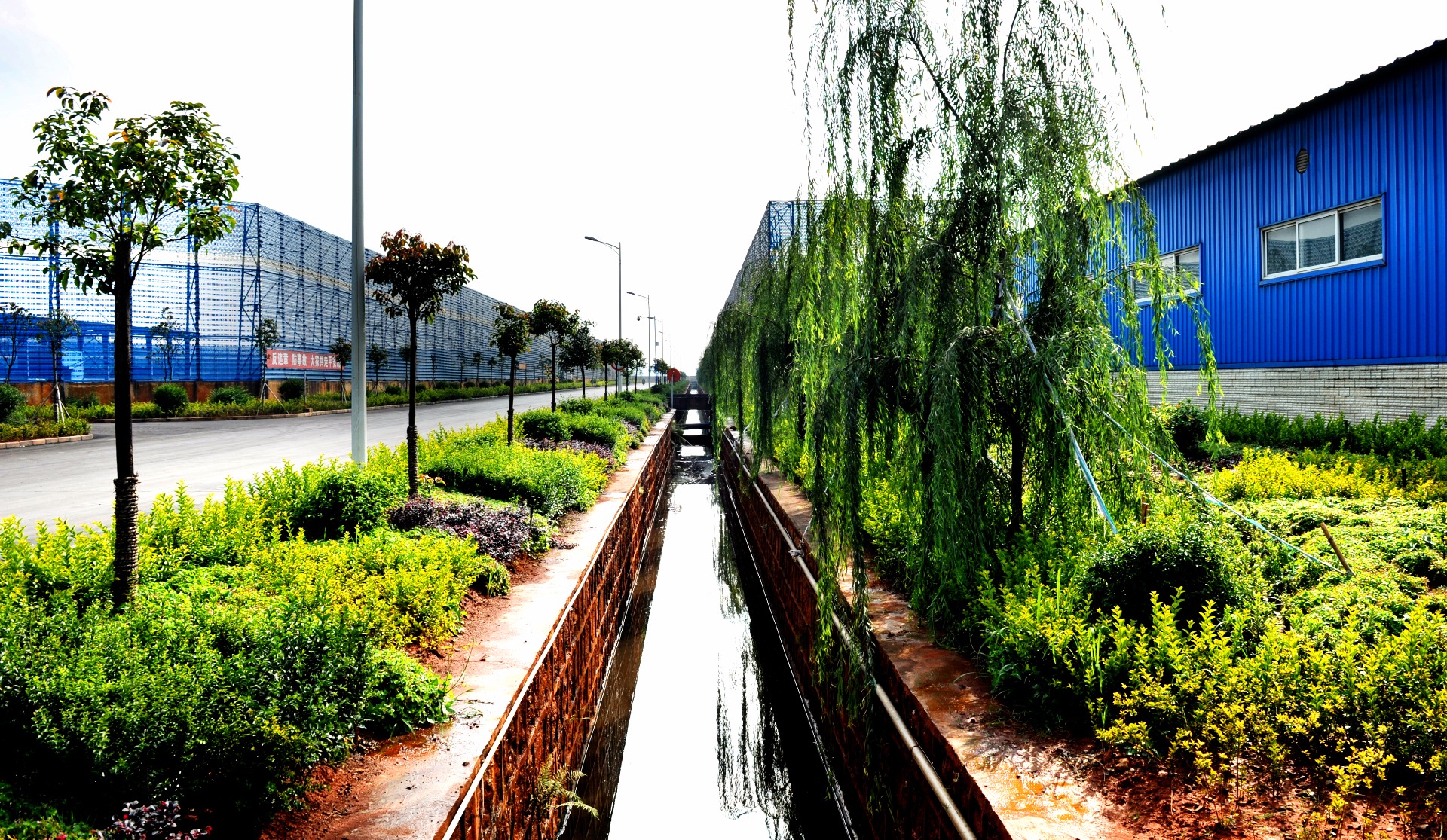 南宫NG28官网(中国)相信品牌的实力网址