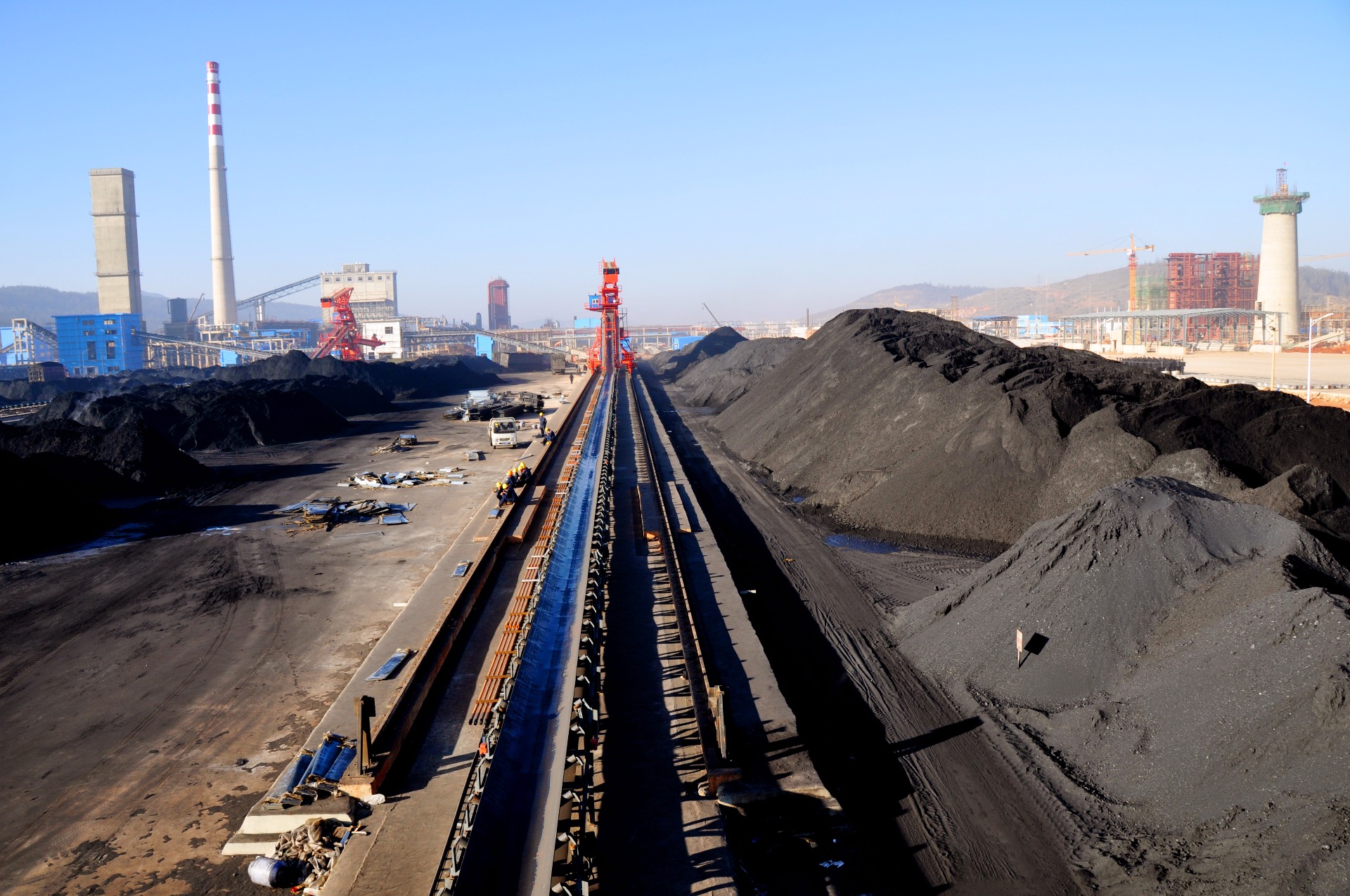 南宫NG28官网(中国)相信品牌的实力网址