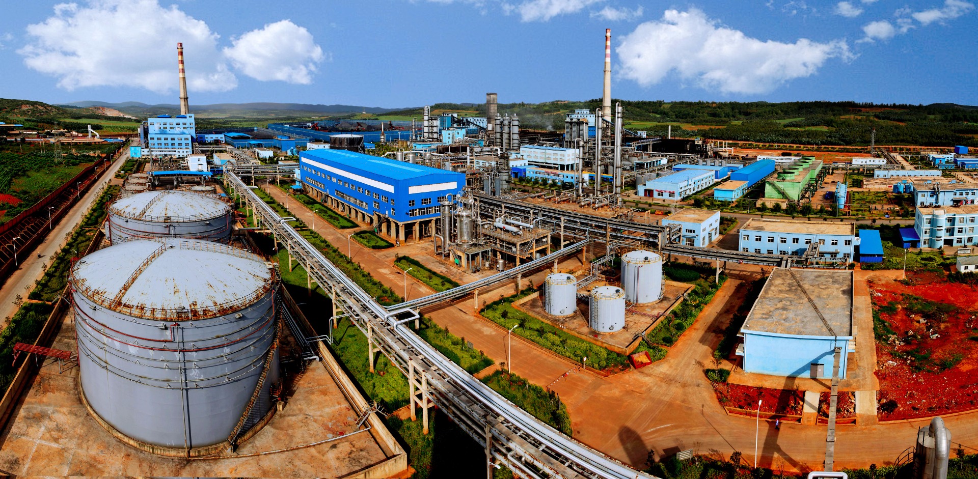 南宫NG28官网(中国)相信品牌的实力网址