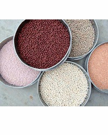 南宫NG28官网(中国)相信品牌的实力网址