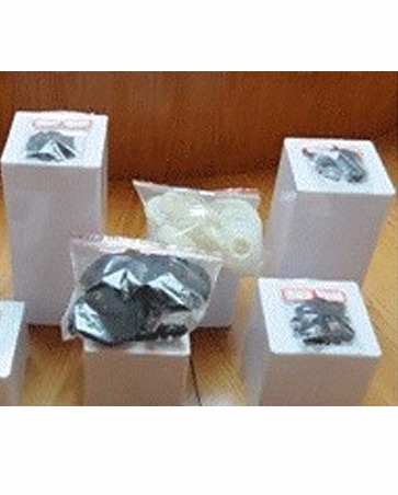 南宫NG28官网(中国)相信品牌的实力网址