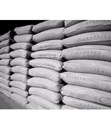 南宫NG28官网(中国)相信品牌的实力网址