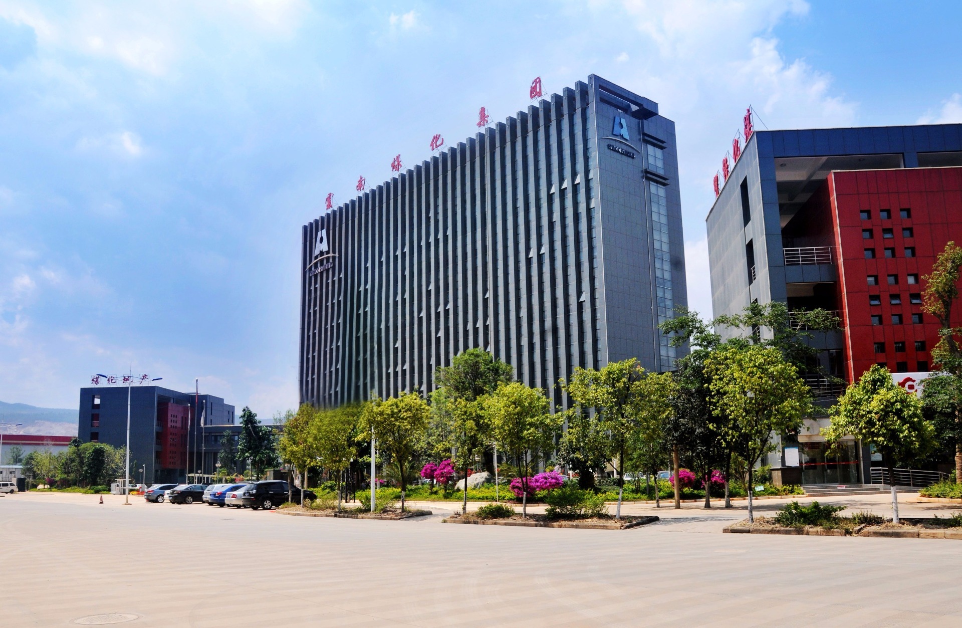 南宫NG28官网(中国)相信品牌的实力网址