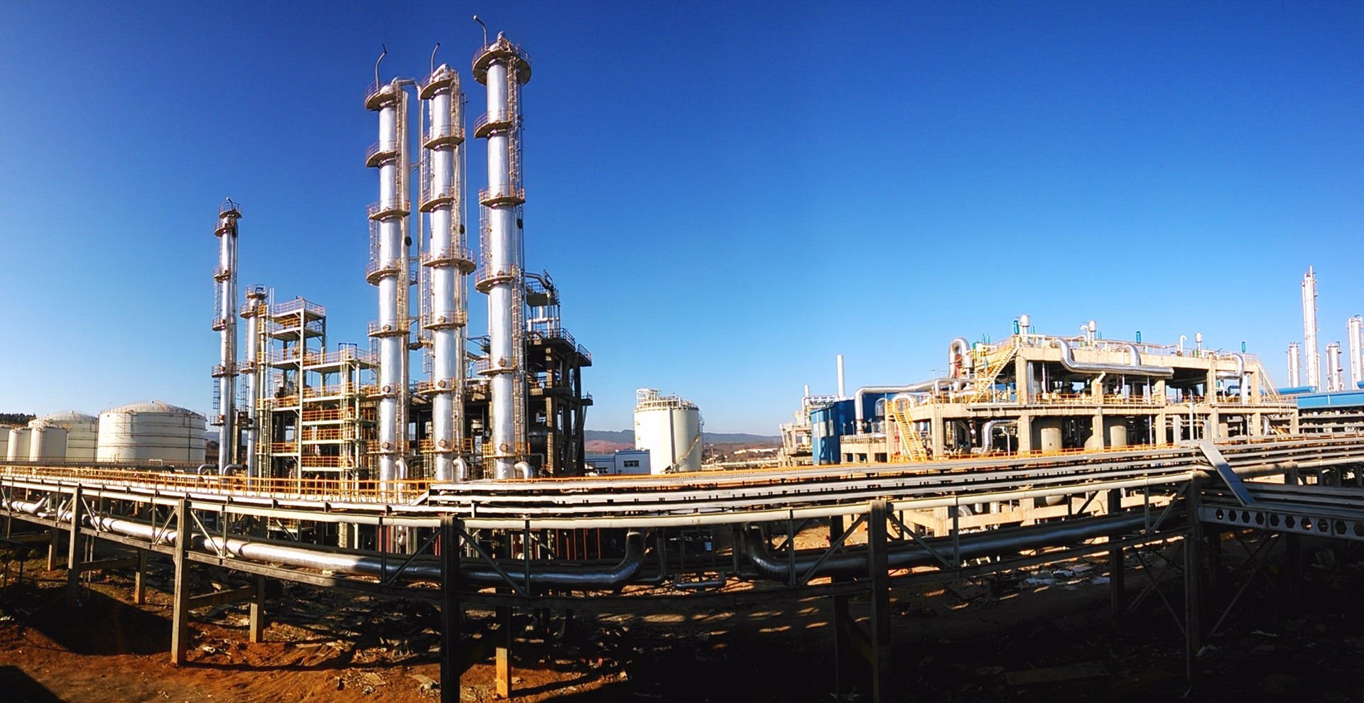 南宫NG28官网(中国)相信品牌的实力网址