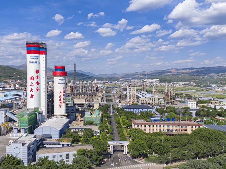 奏响野外迷彩冲锋号 共绘三农生长新画卷