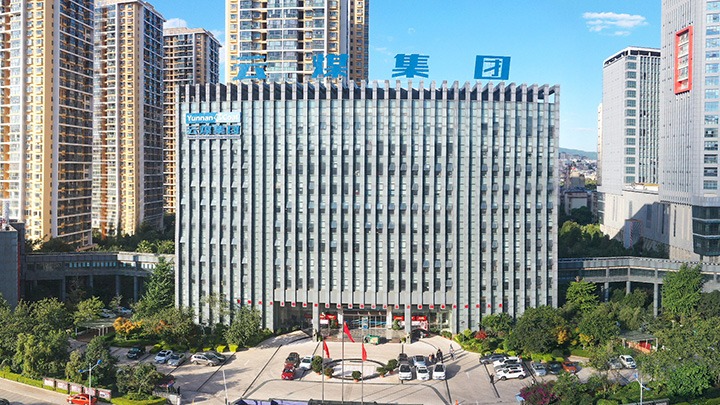 携手并进，，，，，，，共创共赢：后所煤矿公司对外原煤洗选营业拓展纪实