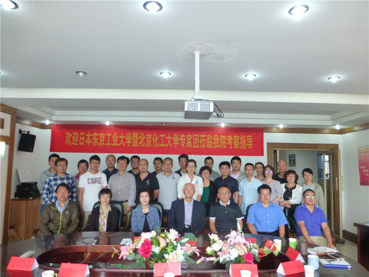 南宫NG28官网(中国)相信品牌的实力网址