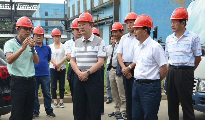 南宫NG28官网(中国)相信品牌的实力网址