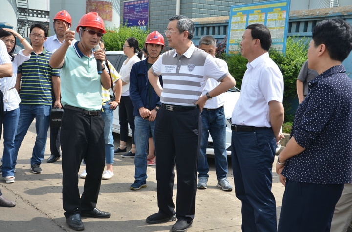 南宫NG28官网(中国)相信品牌的实力网址