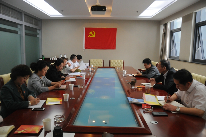 南宫NG28官网(中国)相信品牌的实力网址