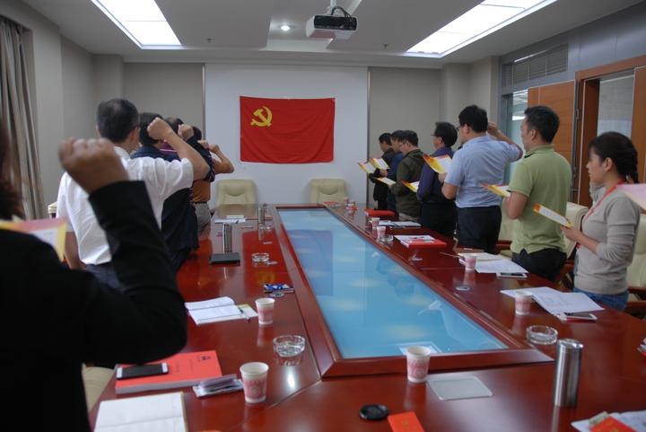 南宫NG28官网(中国)相信品牌的实力网址