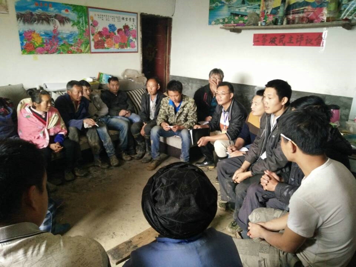 南宫NG28官网(中国)相信品牌的实力网址