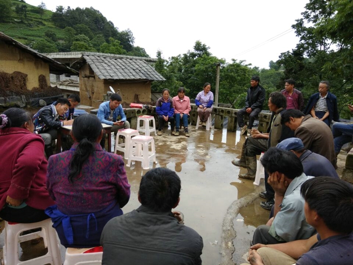 南宫NG28官网(中国)相信品牌的实力网址