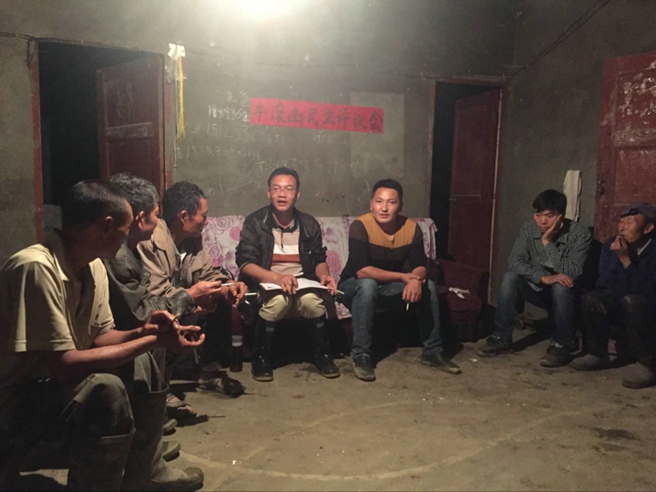 南宫NG28官网(中国)相信品牌的实力网址