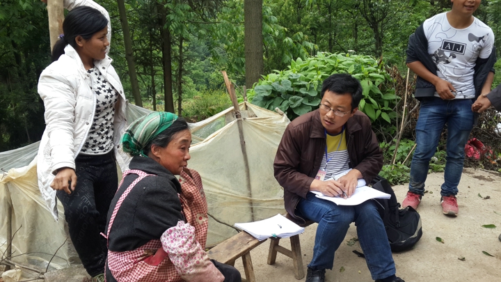 南宫NG28官网(中国)相信品牌的实力网址