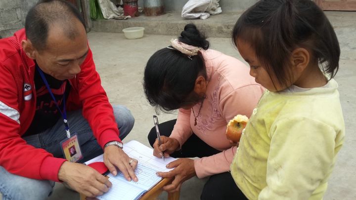 南宫NG28官网(中国)相信品牌的实力网址