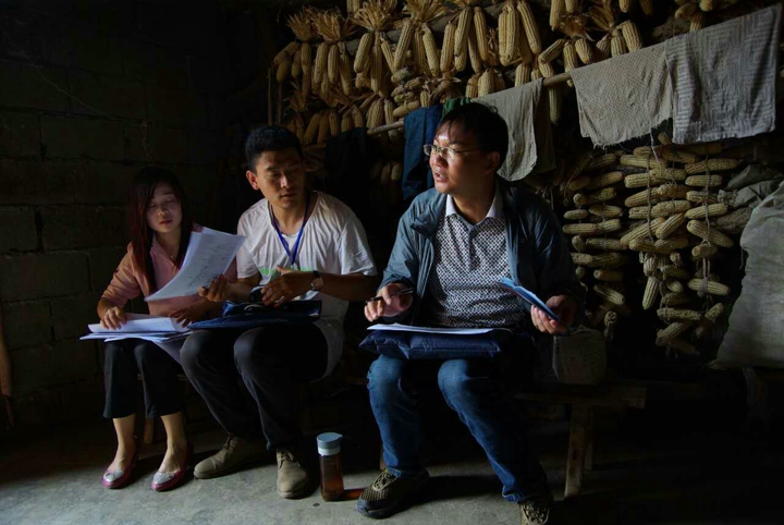 南宫NG28官网(中国)相信品牌的实力网址