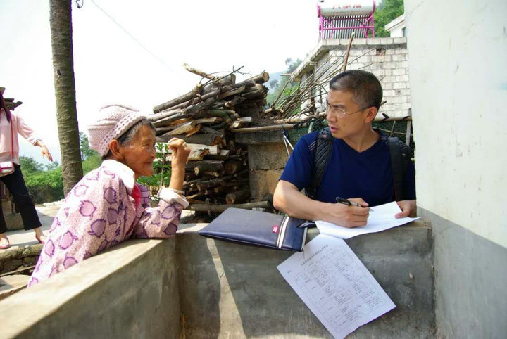 南宫NG28官网(中国)相信品牌的实力网址