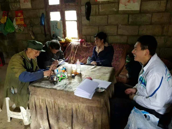 南宫NG28官网(中国)相信品牌的实力网址