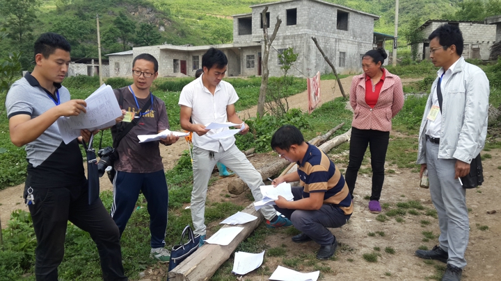 南宫NG28官网(中国)相信品牌的实力网址