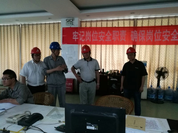 南宫NG28官网(中国)相信品牌的实力网址