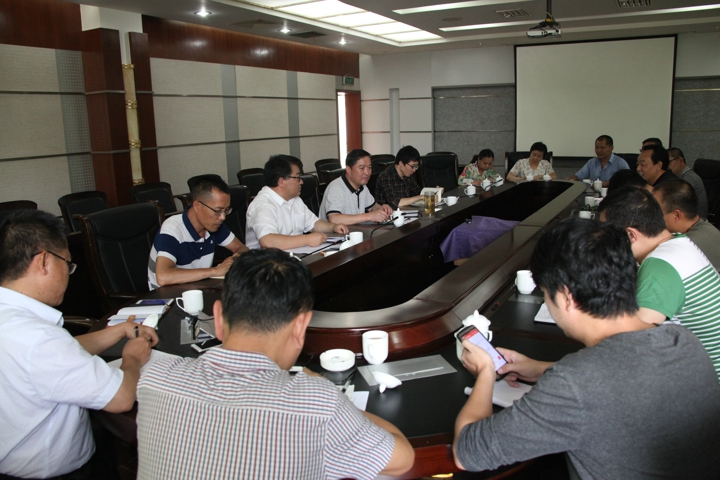 南宫NG28官网(中国)相信品牌的实力网址