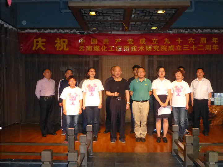 南宫NG28官网(中国)相信品牌的实力网址