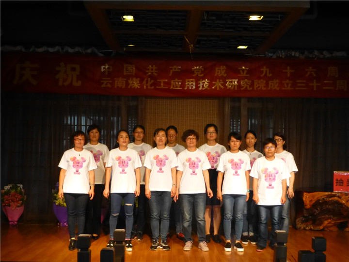 南宫NG28官网(中国)相信品牌的实力网址