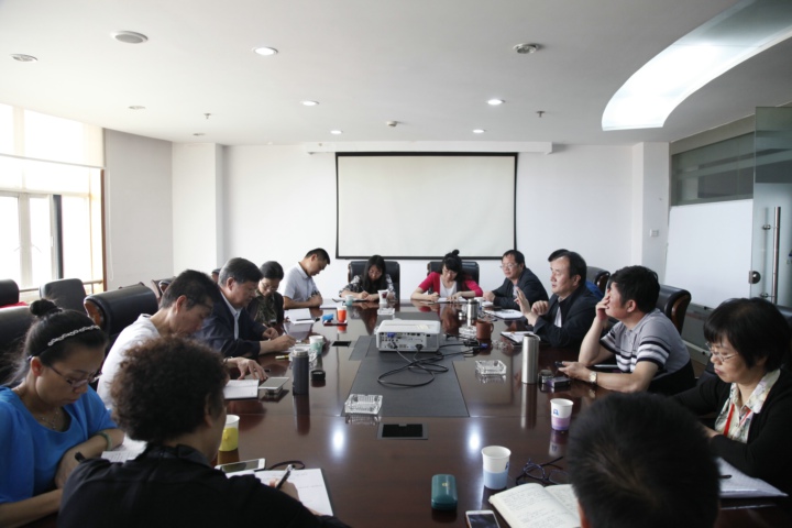 南宫NG28官网(中国)相信品牌的实力网址