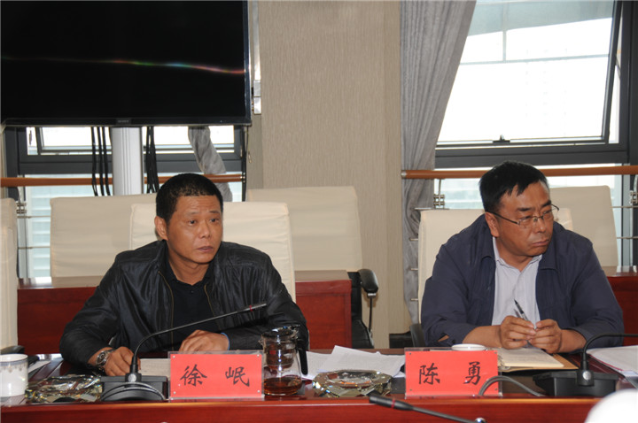 南宫NG28官网(中国)相信品牌的实力网址